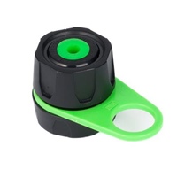 3.9-9セーフティツールランヤードアダプタ