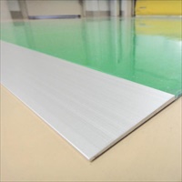 1200x900x3重量物車両用粘着マット(ウレタ_選択画像03