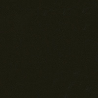 300mlエナメルスプレー(OD色/3分艶/航空)x6_選択画像02