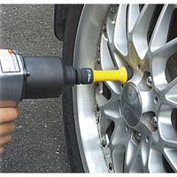 1/2 inDRホイルナット用インパクトソケット_選択画像04