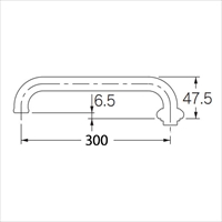 W26x20T/300mm 水栓ノズル_選択画像02