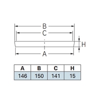 150mm 角巣_選択画像02