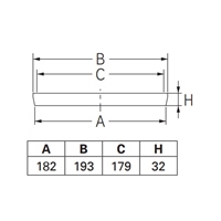 200mm 角巣_選択画像02