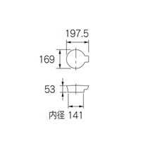125mm バルブボックス_選択画像02