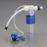 ロータンク補修セット(マルチタイプ)