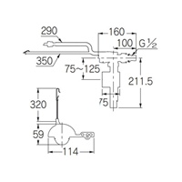 ロータンク補修セット(マルチタイプ)_選択画像04