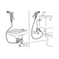 トイレ洗浄ノズルセット_選択画像03