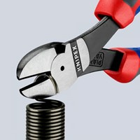 180mm 強力型ニッパー(グリップ付)_選択画像04