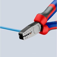 0.25-2.5mm2 圧着ペンチ(フェルール端子用)_選択画像04