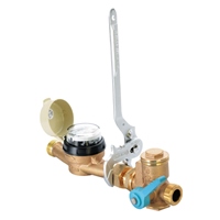 300mm 量水器メーター用レンチ_選択画像02