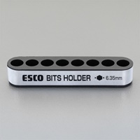 6本組 [+-]ビットセット_選択画像03