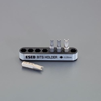 4本組 スパナビット