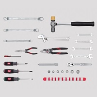 [25個組] 工具セット_選択画像02