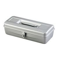 [25個組] 工具セット_選択画像03