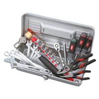 [25個組] 工具セット_選択画像04