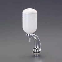 350ml 石鹸水入れ(立型)