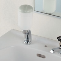 350ml 石鹸水入れ(立型)_選択画像02