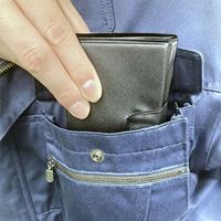 空調用2点計測デジタル温度計-50/+100度_選択画像04