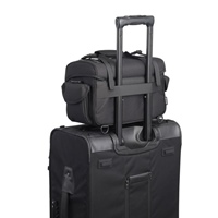 310x170x190mm カメラバッグ(ブラック)_選択画像04