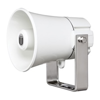 5W 防滴型スピーカー_選択画像02