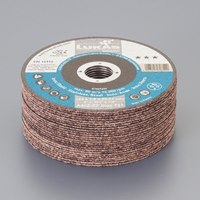 100mm/ 730W ディスクグラインダーセット_選択画像03