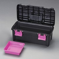 100mm/ 730W ディスクグラインダーセット_選択画像04