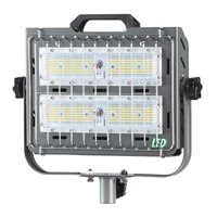 AC100V/100W/17000lm 作業灯/LED