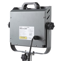 AC100V/100W/17000lm 作業灯/LED_選択画像02