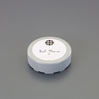 [CR2032x2個] 水漏れ報知器_選択画像02