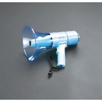 15W メガホン(ホイッスル音付)_選択画像02