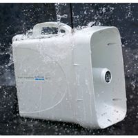 30W メガホン(ショルダー型)_選択画像03