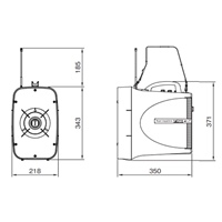 30W メガホン(ショルダー型)_選択画像04