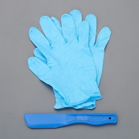 500g 透明エポキシ樹脂_選択画像02