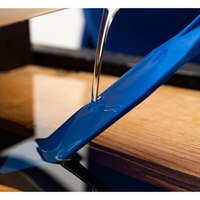 500g 透明エポキシ樹脂_選択画像03