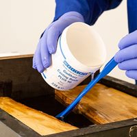 500g 透明エポキシ樹脂_選択画像04