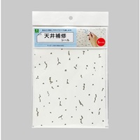 210x148mm 天井補修シール(A5サイズ/5枚)_選択画像02