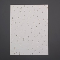 297x210mm 天井補修シール(A4サイズ/5枚)