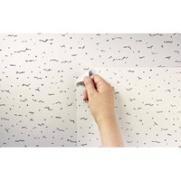 50mmx5m 天井補修シールロール_選択画像04