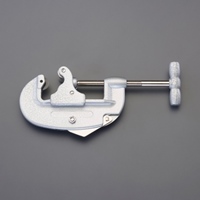 Φ16-50mm 単管パイプカッター_選択画像02