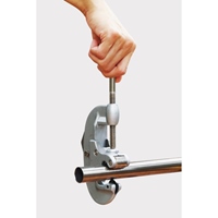 Φ16-50mm 単管パイプカッター_選択画像03