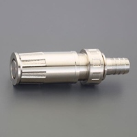 呼25 グラウンドノズル(可変タイプ)