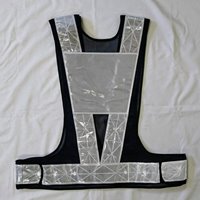 安全ベスト(紺/白)_選択画像02