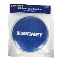 φ300mm ペール缶用クッション_選択画像02