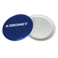 φ300mm ペール缶用クッション_選択画像03