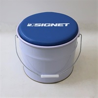 φ300mm ペール缶用クッション_選択画像04