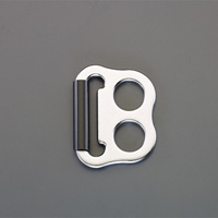 墜落制止器具用B環(藤井電工用)_選択画像02