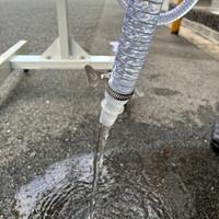 2130mm 排水ポンプ(サイフォン式)_選択画像03