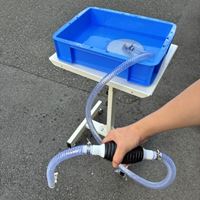 2130mm 排水ポンプ(サイフォン式)_選択画像04