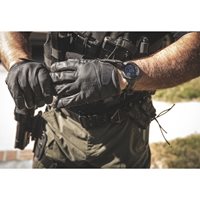 [M] メカニクスグローブ(耐針･耐切創/難燃_選択画像03