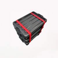 624x450x227ケース(バックル付/CGray)_選択画像04